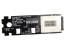 LCD LED modul RF EBR72499601 pre TV LG