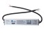 LED napájač 20W 12V 1.7A Geti LPV-20