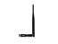 WiFi Dongle 5dBi pre AB CryptoBox 7XX/6XX/5XX/4XX
