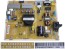LCD zdroj EAY63789601 pre TV LG