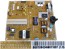 LCD Napájací Modul EAY64249801 pre LG TV