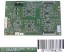 LCD LED Driver Board EBR89830701 / 19KLE750D-50A01 REV:0.5