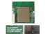 WiFi modul pre LCD LED TV Sony 1-458-865-11 / J20H076AC