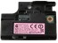 WiFi modul Samsung BN59-01196C pre LCD LED TV