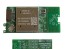 WiFi modul pre LCD LED TV Sony 1-458-900-11