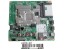 LCD modul základná doska EBT66125203 pre TV LG 70UM7100PLA