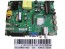 LCD modul základná doska Changhong LED32D2080T2 HV320WHB-N80