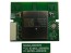 WiFi modul pre LCD LED TV Sony 1-458-723-11 / J20H076AC