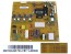 LCD modul zdroja RUNTKB074WJQZ pre TV Sharp LC-60LE751E
