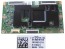 T-CON modul BN95-01810B pre LCD LED TV