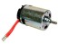 SC7000Z Náhradný motor pre odpájacie stanice DN-703450