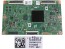 LCD T-CON modul BN95-02059A pre Samsung