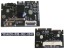 LCD LED modul IR Philips 715GA039-R0B-002-004Y