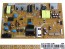 LCD LED zdroj PLTVHW351XXW7 pre TV Philips 55"