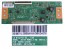 LCD T-CON modul 6870C-0442B a 6871L-5858A pre 32" LED TV