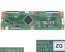 LCD T-CON modul RUNTK0334FV ZG pre panel HC700DQN-VHXL1-214X