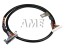 LVDS kábel Sony 196613211 pre LCD a LED TV