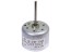 Motor unášače CD/DVD jednotky 5,9V RF310T11400