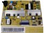LCD zdroj BN44-00704E pre televízory Samsung