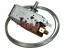 Termostat KDF23Q2 FAGOR a BRANDT 32046023 32015318