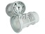 Filter do umývačky AEG, Electrolux, JUNO, ZANUSSI 50223749008