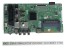 LCD modul základná doska 17MB140 pre Hitachi 32HE3000
