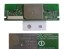 WiFi modul pre LCD LED TV Sony 1-458-853-11 / J20H084AC