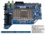 Hlavná doska LCD modulu Changhong CHiQ U55G6000 - HLS84FJ-IU / JUC7.820.00204301