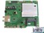 LCD modul základná doska TNPH1196 pre TV Panasonic TX-49FX613E