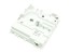 Rídící modul elektroniky myčky 00644395 SIEMENS / BOSCH