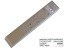 Diaľkový ovladač Philips SRC-4526 originálny 398GM10SEPHN0004SY