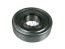 Guľôčkové ložisko SKF 6305ZZ 25x62x17mm