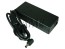 Napájací zdroj pre LCD TV 12V 6.67A STC09012000667AT