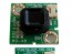 LCD LED modul MULTIJOG Joystick Philips 715G6316-K01-000-004I