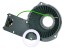 Uloženie prevodu motora Bosch Siemens MUM4XXXX 00498284