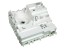 Modul elektroniky 00645249 pre umývačky Bosch a Siemens