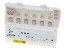 Rídící modul elektroniky 00609420 pre myčky SIEMENS a BOSCH