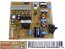 LCD LED modul zdroj EAY63630702 EAX66232501 LGP43RID-15CH1