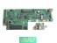 Základná doska LCD modul 1-980-335-22 pre Sony KDL-40WD650 a KDL-48WD650