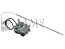 Termostat rúry 263100018 pre ARCELIK a BEKO