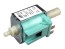 Čerpadlo ARS CP3A STM8745 230V 65W 15Bar