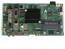 LCD Modul Základná Doska 17MB130S pre Toshiba 75U6863DG