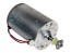 Motor pre domácu pekáreň Moulinex SS-187661