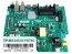 LCD Modul Základná Doska Strong SRT32HA3003