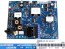LCD modul zdroj Changhong CHiQ U55Q5T - POWER UNIT 850206194