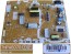 LCD modul zdroj TNPA6070 pre Panasonic TV