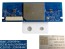 WiFi modul pre LCD LED TV Sony 1-458-854-11 / J20H084AC
