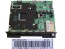 LCD modul základná doska BN94-10484W pre TV Samsung