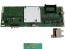 Základná doska LCD Sony 1-982-454-11 pre model KD-55XF7596