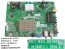 Základná doska Changhong LED40E3500ISX2 C400F14-E7-C(G2)